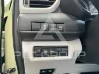 2026 Suzuki SWIFT