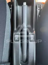 2026 Suzuki SWIFT