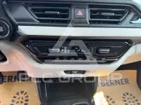 2026 Suzuki SWIFT