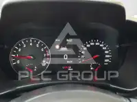 2026 Suzuki SWIFT