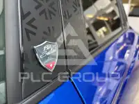 2026 Suzuki SWIFT