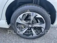 2026 Suzuki SWIFT