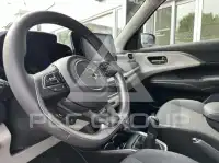 2026 Suzuki SWIFT
