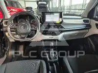 2026 Suzuki SWIFT