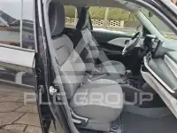 2026 Suzuki SWIFT