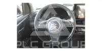 2026 Suzuki SWIFT