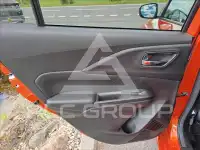 2026 Suzuki SWIFT