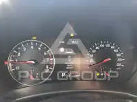 2026 Suzuki SWIFT
