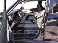 2026 Suzuki SWIFT