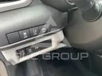 2026 Suzuki SWIFT