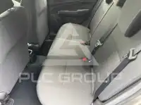 2026 Suzuki SWIFT