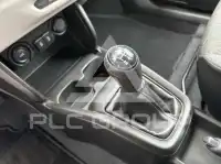 2026 Suzuki SWIFT