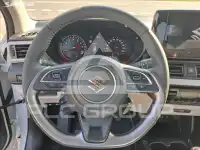 2026 Suzuki SWIFT