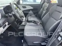2026 Suzuki SWIFT