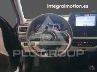 2026 Suzuki SWIFT