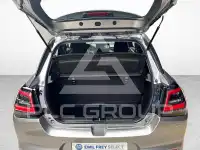 2026 Suzuki SWIFT