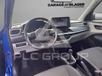 2026 Suzuki SWIFT