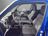 2026 Suzuki SWIFT
