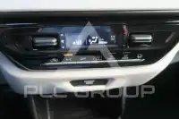 2026 Suzuki SWIFT