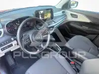 2026 Suzuki SWIFT