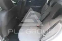 2026 Suzuki SWIFT