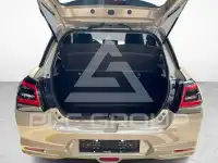 2026 Suzuki SWIFT