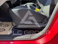 2026 Suzuki SWIFT