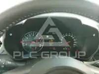 2026 Suzuki SWIFT