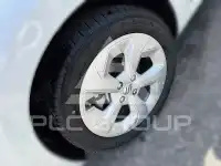 2026 Suzuki SWIFT