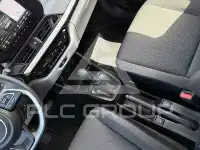 2026 Suzuki SWIFT