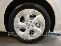 2026 Suzuki SWIFT