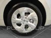 2026 Suzuki SWIFT