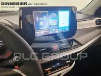 2026 Suzuki SWIFT
