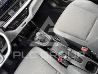 2026 Suzuki SWIFT