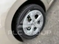 2026 Suzuki SWIFT