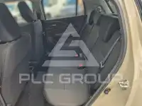 2026 Suzuki SWIFT