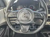 2026 Suzuki SWIFT