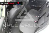 2026 Suzuki SWIFT