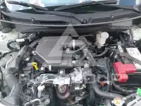 2026 Suzuki SWIFT