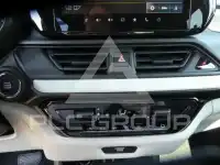 2026 Suzuki SWIFT