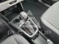2026 Suzuki SWIFT