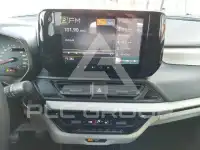 2026 Suzuki SWIFT