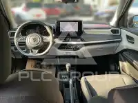 2026 Suzuki SWIFT