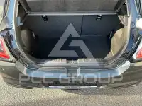 2026 Suzuki SWIFT