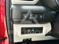 2026 Suzuki SWIFT