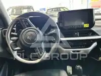 2026 Suzuki SWIFT