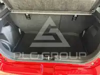 2026 Suzuki SWIFT