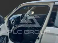 2026 Suzuki SWIFT