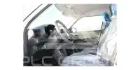 2026 Suzuki SWIFT
