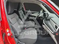 2026 Suzuki SWIFT